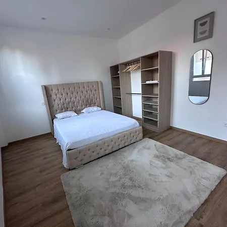 Great Cozy Near Rouen